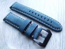 For Panerai Luminor Marina PAM