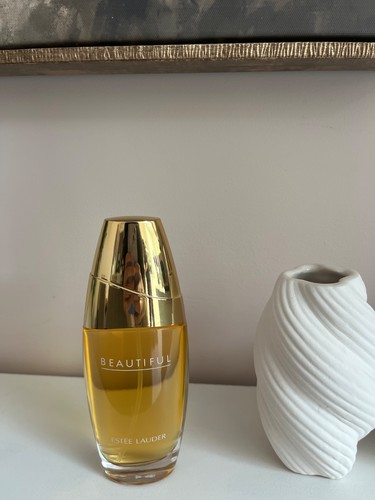 Estée lauder beautiful - lauder,
