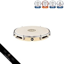 MEINL Percussion Pandeiro