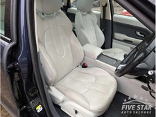 Land rover range - land,