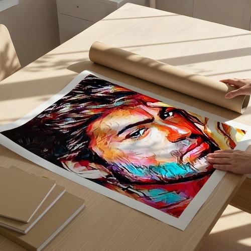 George michael praying for - george,
