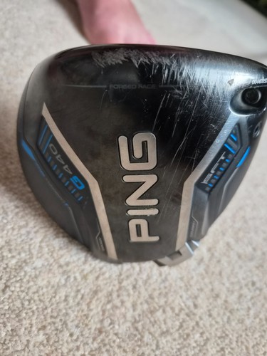 Ping g440 sft - ping,