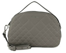 FIORELLI Arelia Crossbody Bag