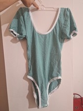 Stone Valley Soft Cotton/lycra