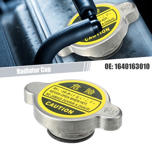 Car engine coolant radiator - car,