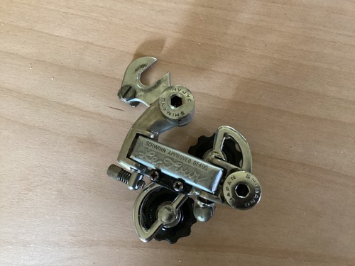 Schwinn tour 400 - le, gt