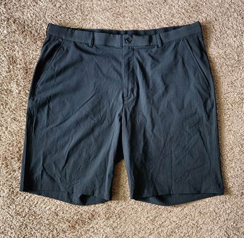 Gregg norman golf shorts men - golf, men's