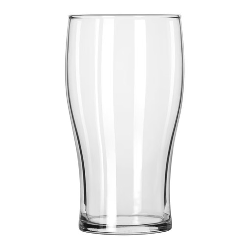 Libbey 4803 clear ounce - 4803,