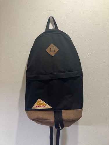 Kelty vintage hd2 bottom - kelty,