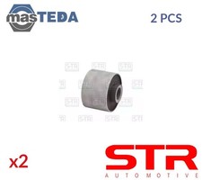 STR-1203272 BUSH DRIVER CAB