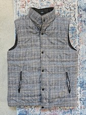 Tommy Hilfiger Reversible