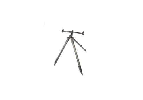 Korum tripod compact river - korum,