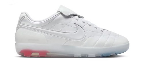 Nike cryoshot tiempo r10 - cryoshot,