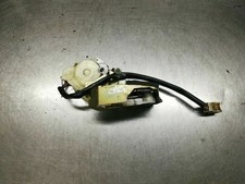 HONDA CR-V SE 2.0 PETROL 2004