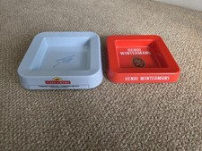 Henri Wintermans Rare Vintage