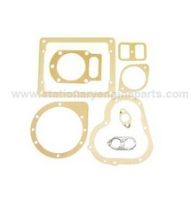 Gasket Set For Petter A Petrol