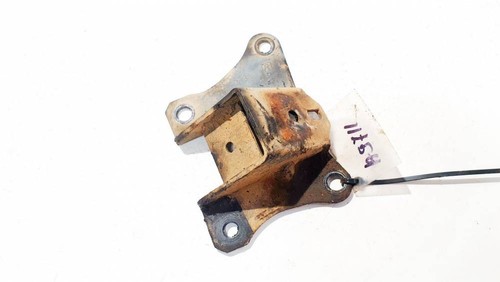 Ford ranger 2008 engine mount - 2008,