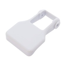 Genuine 421307792351 Crosslee