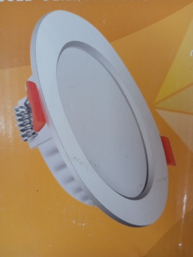 Pack lights 105mm - 6x,