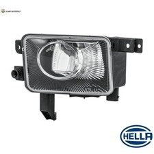 FOG LIGHTS 1NA 354 660-011 FOR