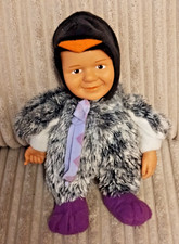 Cbeebies Baby Jake in Penguin