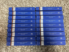 Eyeco  BLACK MAGIC COCOA EDIT