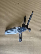 Honda pcx 125cc - honda,
