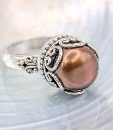Qvc suarti 925 - suarti, silver