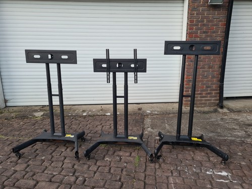 Invision mobile floor - invision, standing