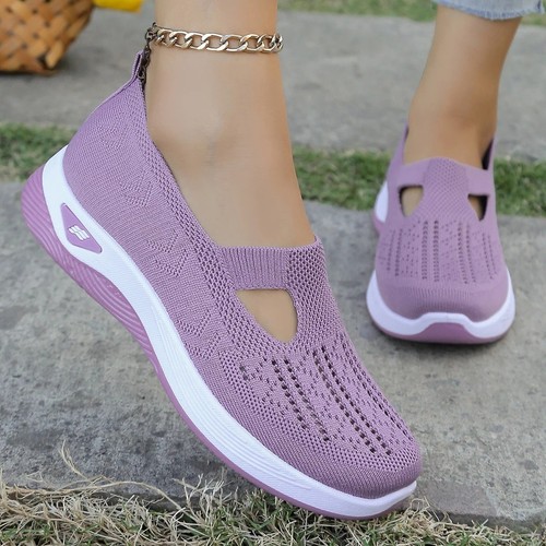 Summer canvas shoes womens - shoes,