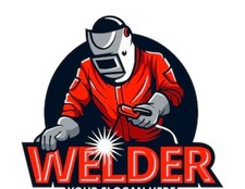 Mobile Welding services