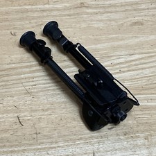 Genuine Harris 1A2 SL 9-13"