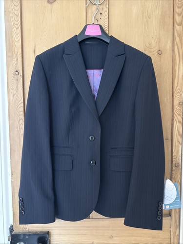 Brook taverner women - brook,