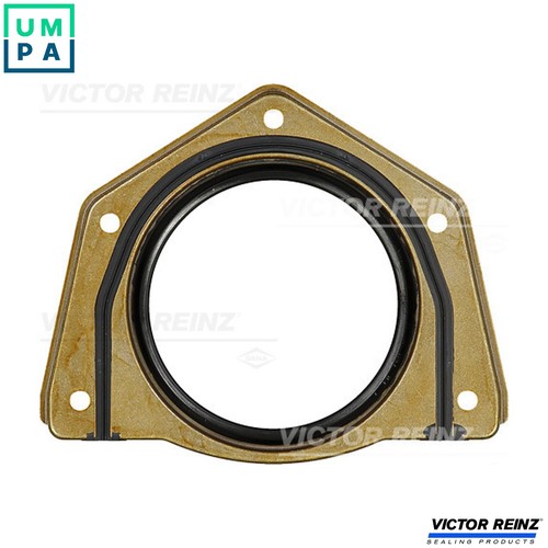Shaft seal crankshaft - shaft,