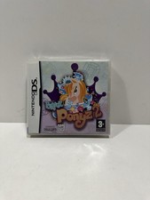 Bratz Ponyz 2 - Nintendo DS 2008
