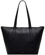 Radley LondonBruton Street