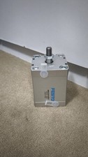 Festo ADN-63-50-A-PPS-A (572715) Compact Cylinder - OT-FESTO033474 