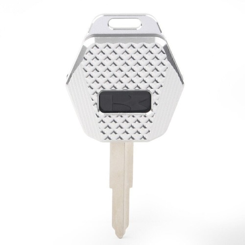Key shell case cover - shell,