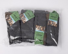 12 Pairs Premium Alpaca Heavy
