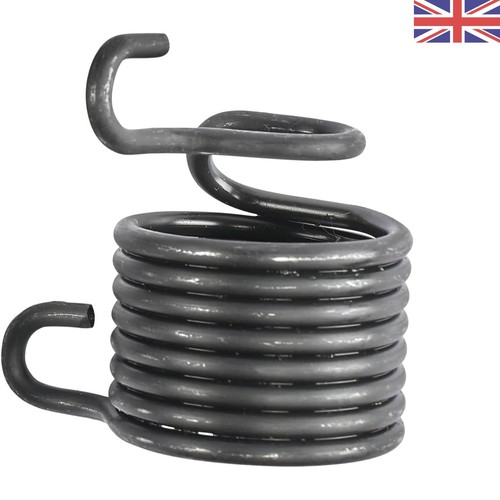 Tension spring compressor - tension,