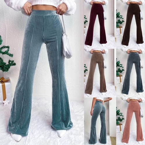 Stylish women high waist - women, s