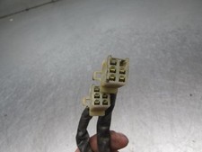 Honda CB750F CB 750 D.O.H.C 1979-82 MPS Units