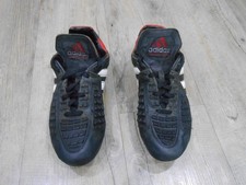 Adidas Predator Vintage 1996