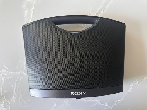Sony srs btm8 - sony, srs-btm8