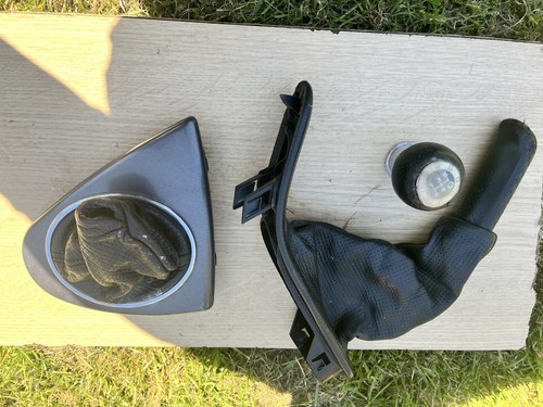 Rover mgzt 190 parts - mgzt,