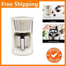 Equip Pour Over Coffee