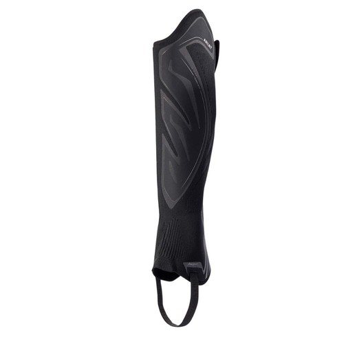Ariat ascent chaps black - ariat,