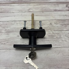 Replacement Garage Door Handle 
