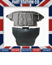 Under Engine Gearbox Cover