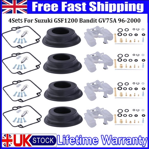 For 1996 2000 suzuki - 1996-2000, gsf1200